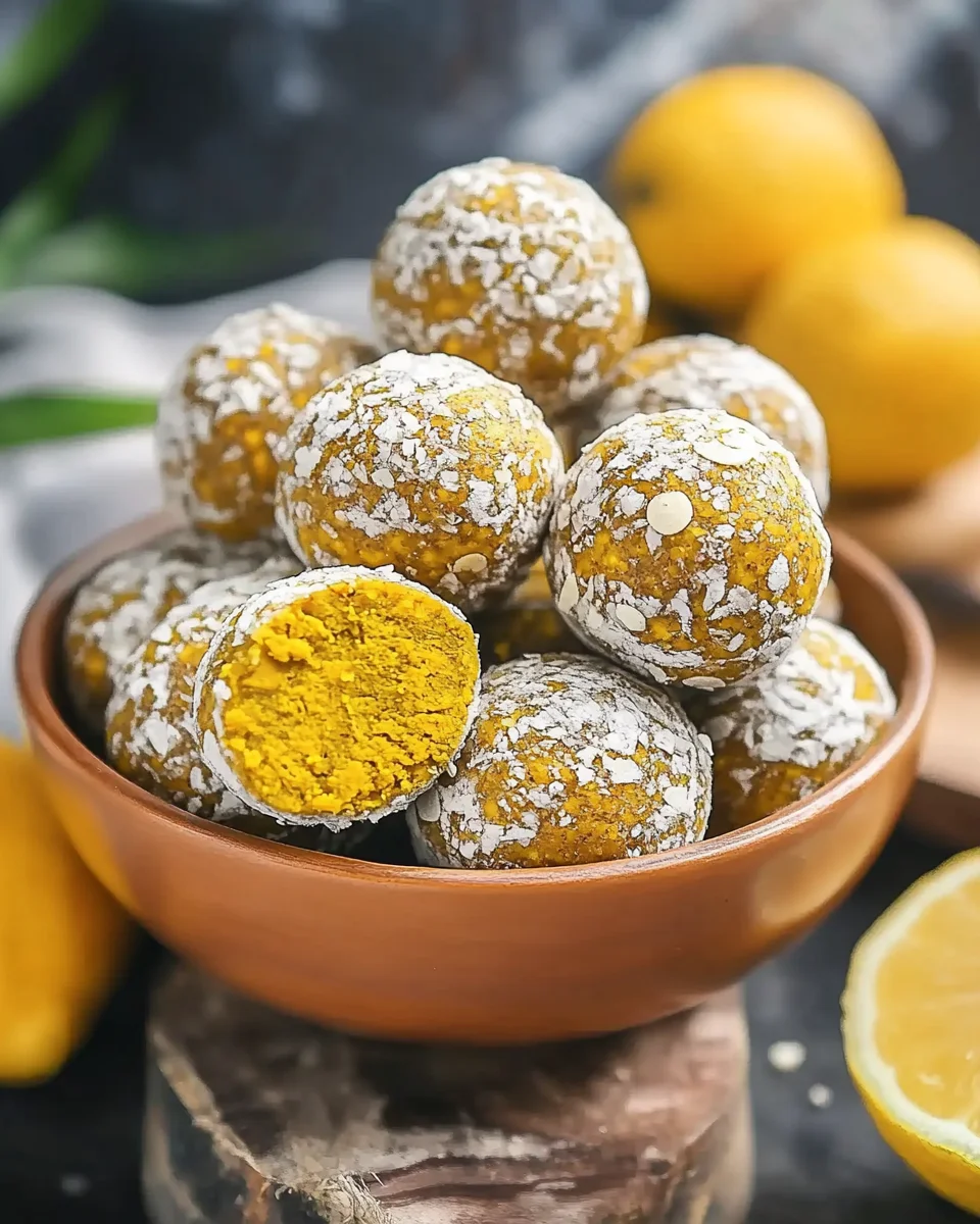 Lemon