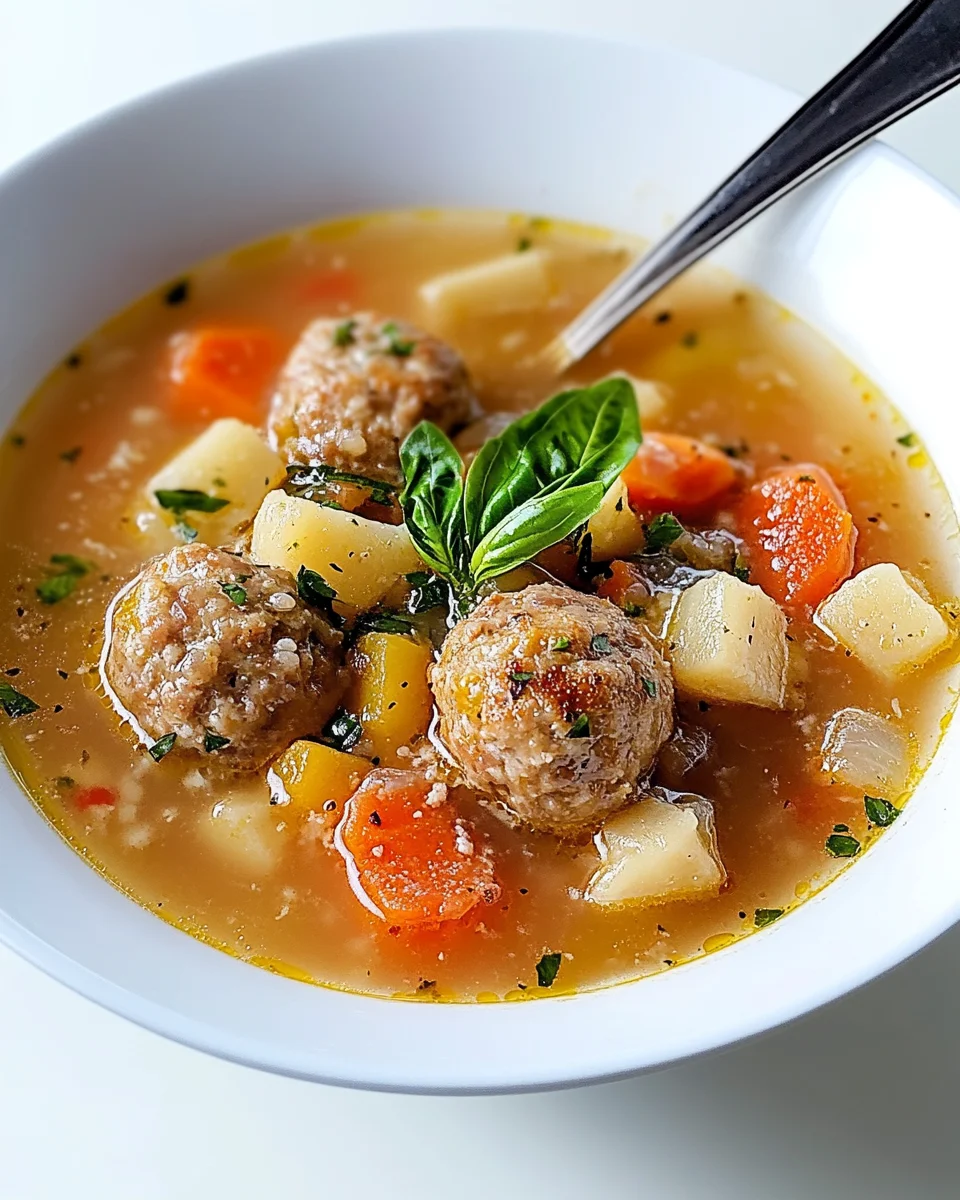 Meatball