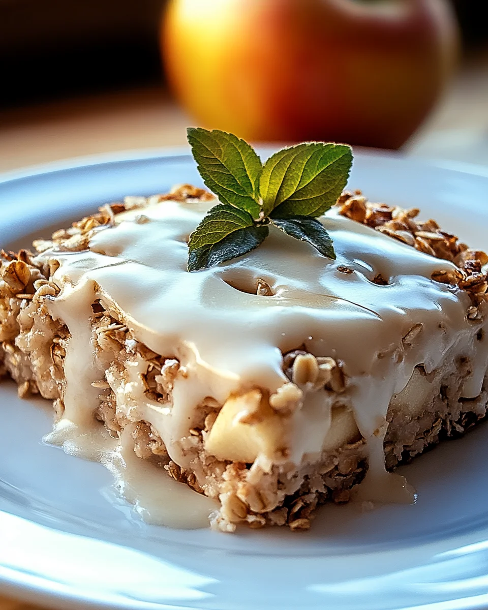 Oatmeal