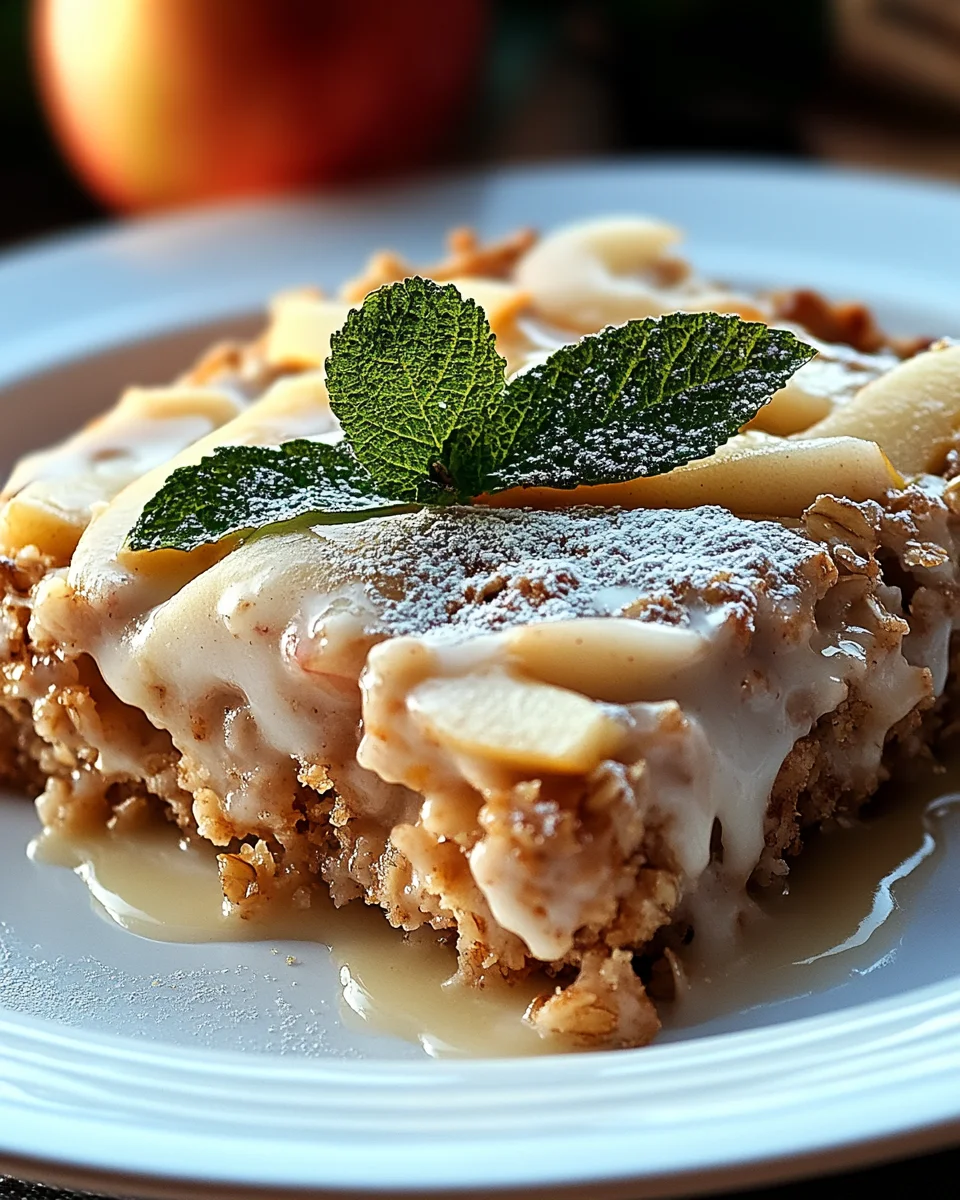 Oatmeal