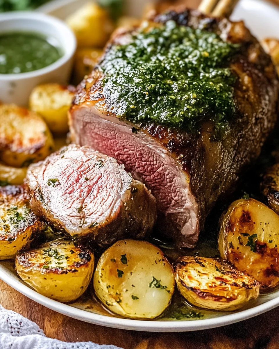 Roast