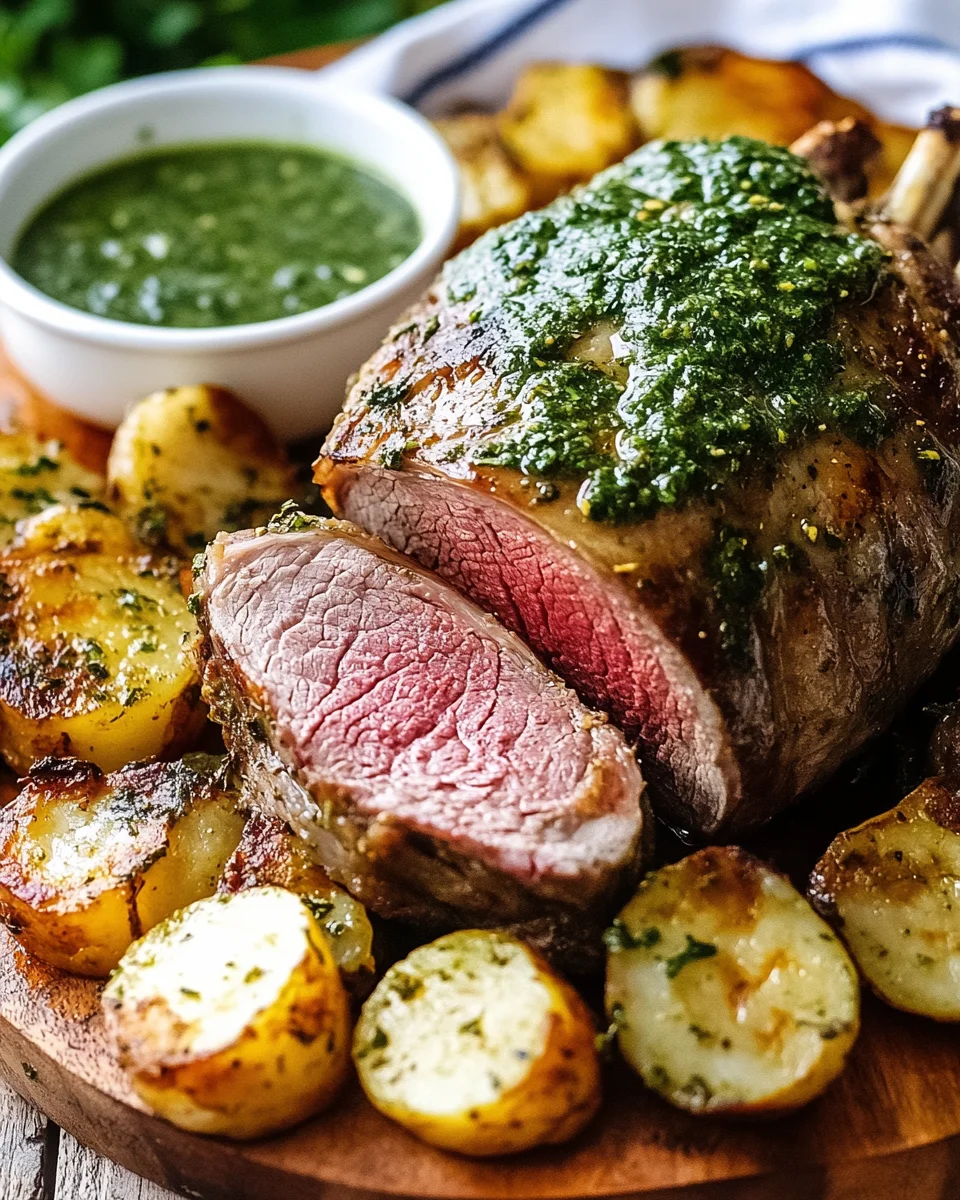 Roast