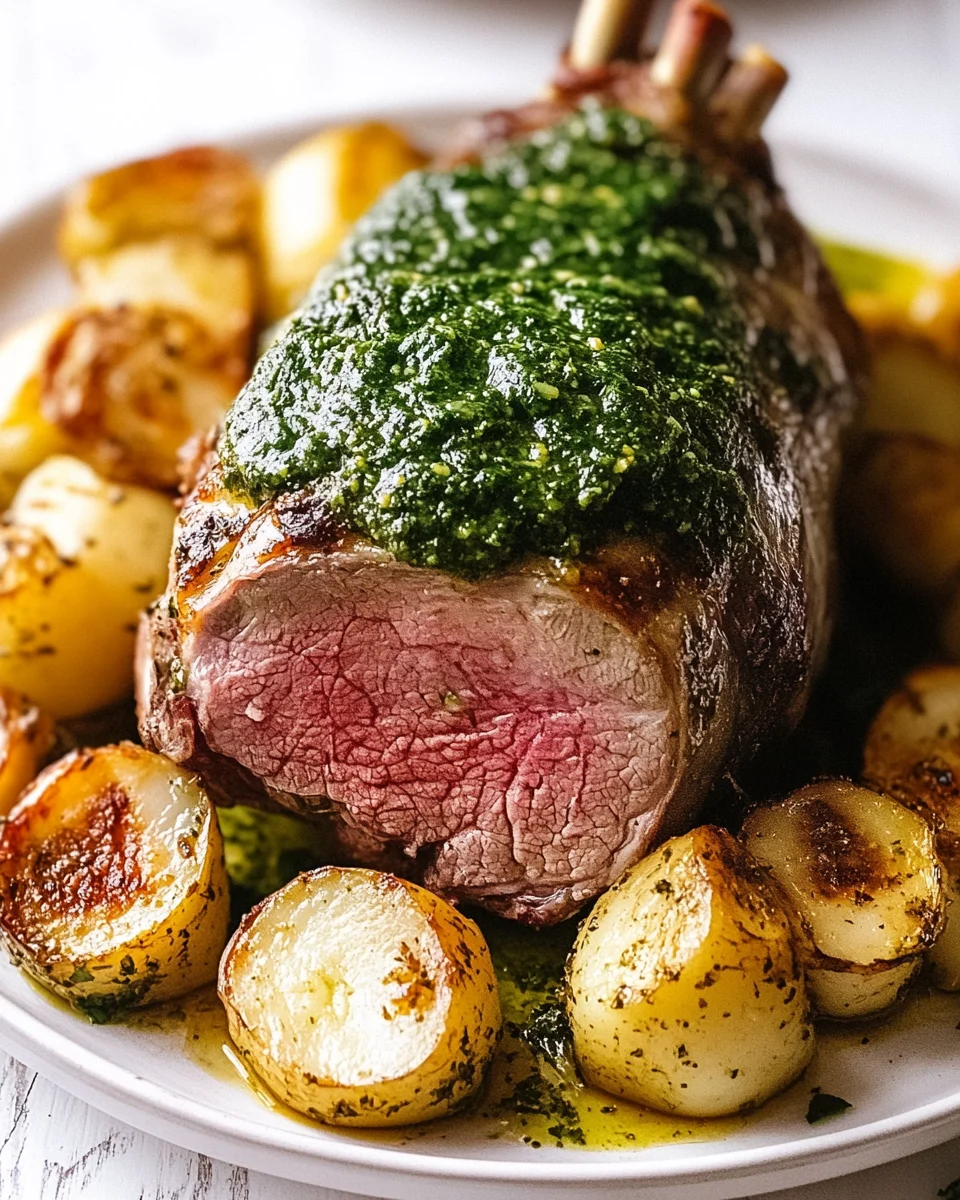 Roast