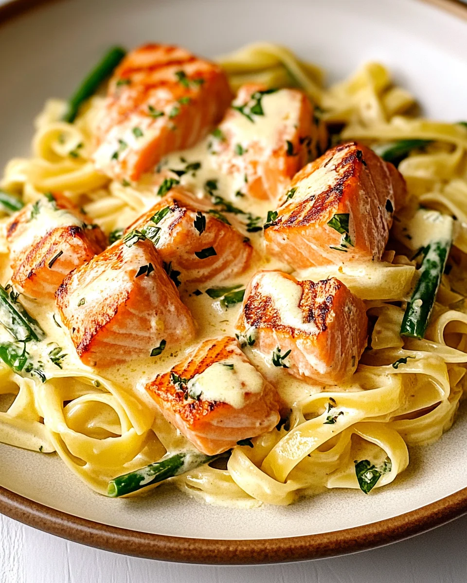 Salmon