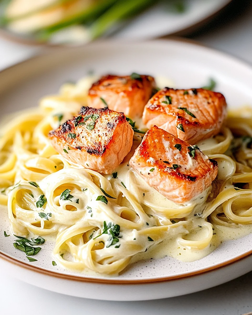 Salmon