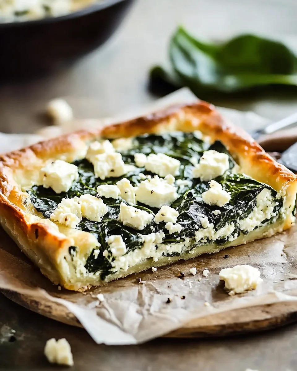 Spinach
