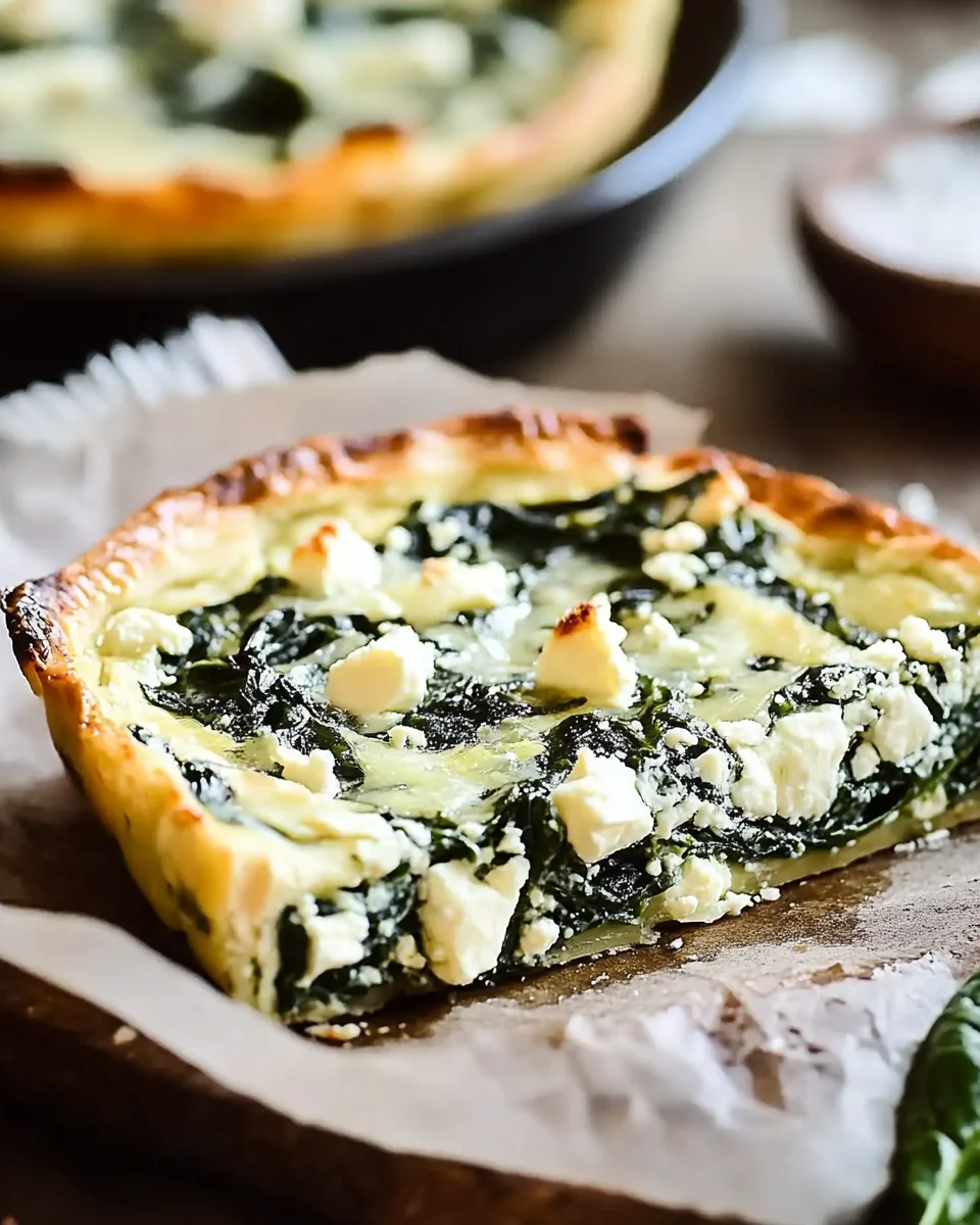 Spinach