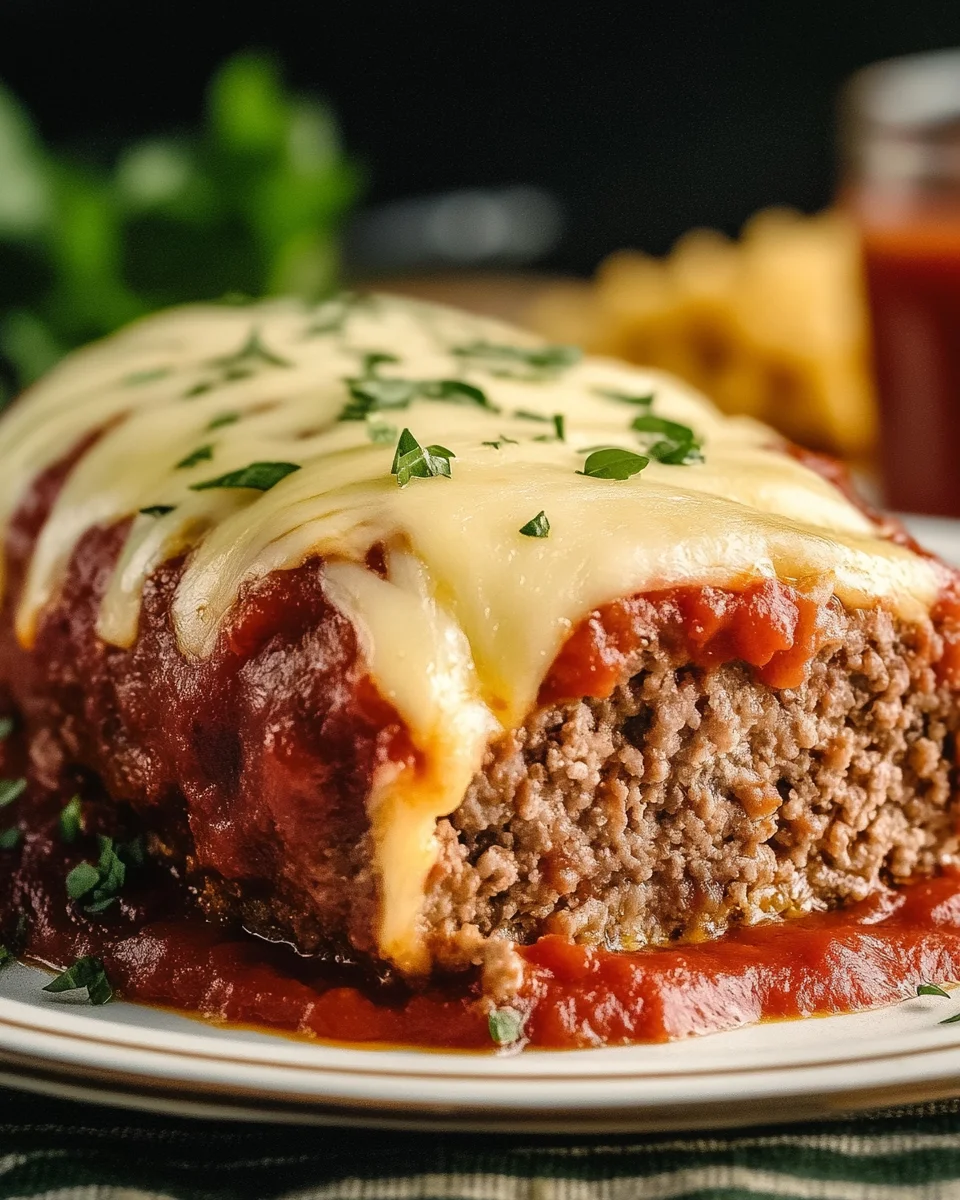Stuffed