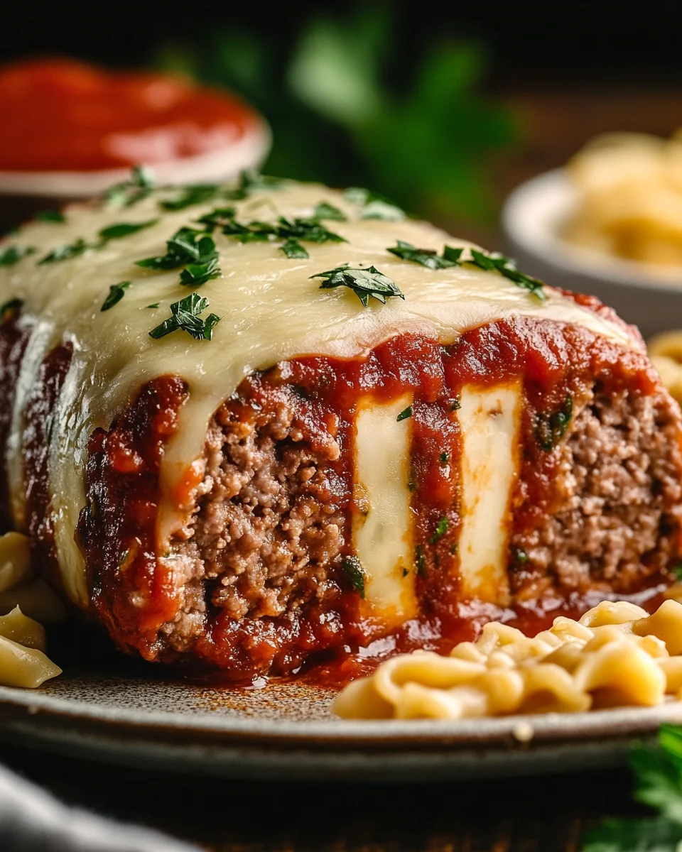 Stuffed