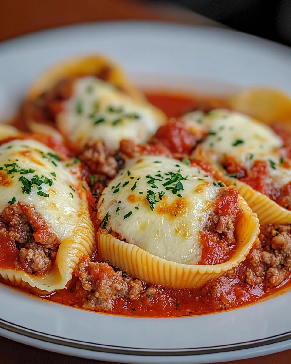 Stuffed