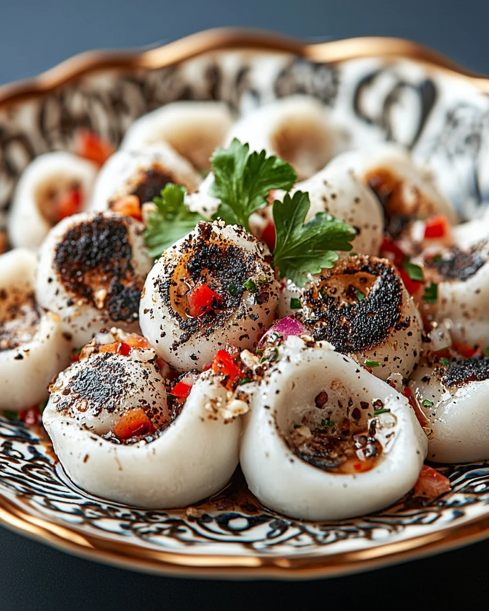 Turkish