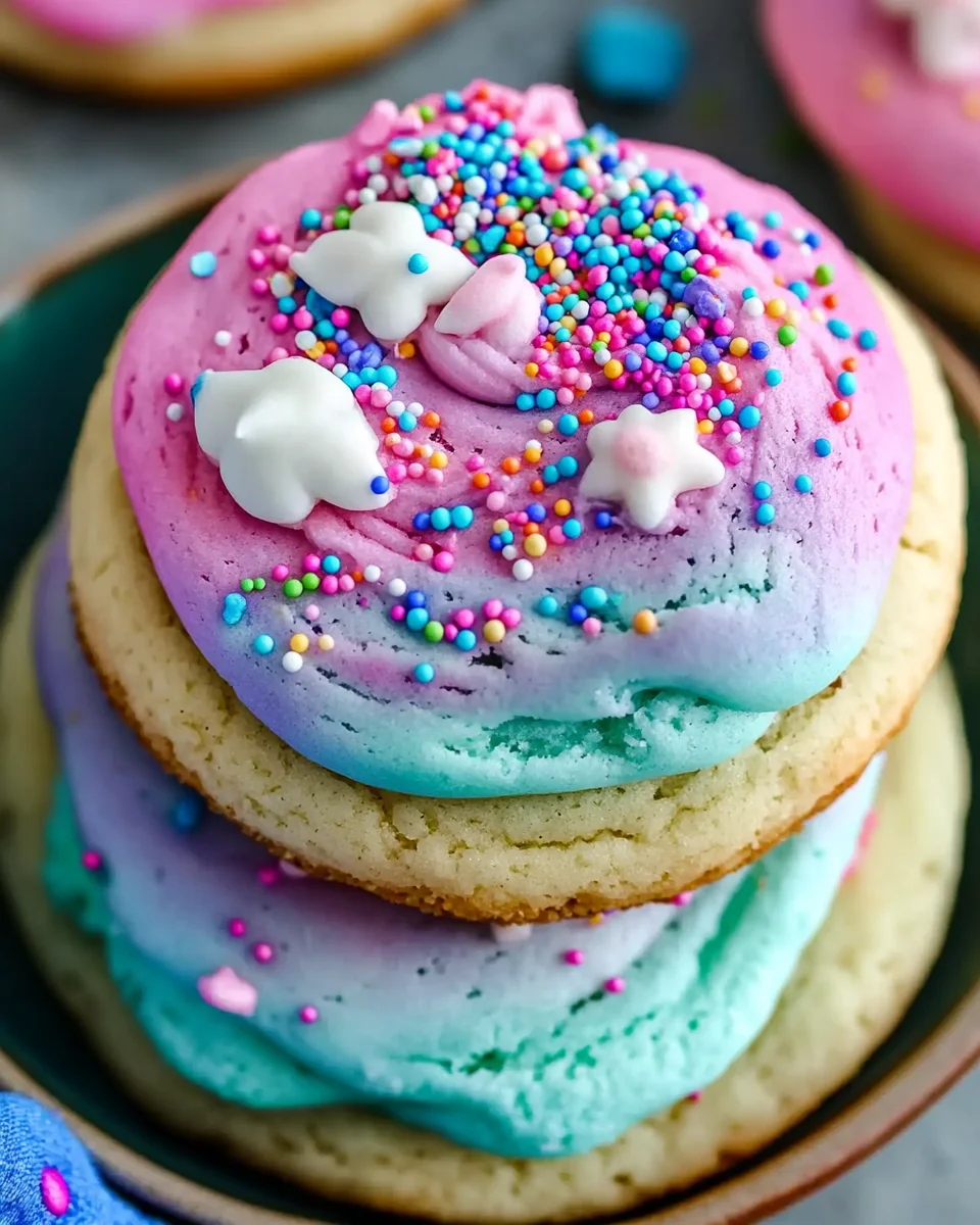 Unicorn