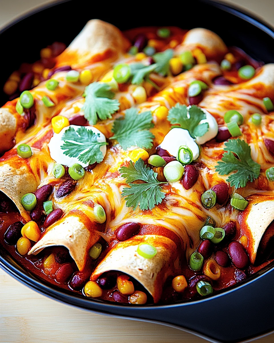 Vegetarian