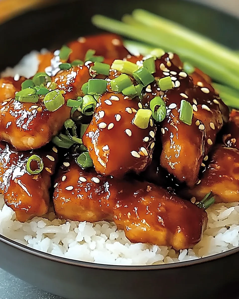 Vietnamese