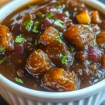 authentic jerk sauce recipe