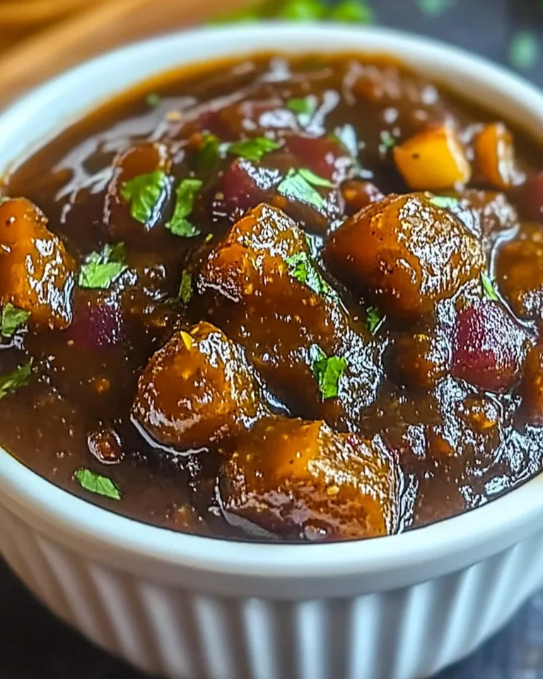 authentic jerk sauce recipe