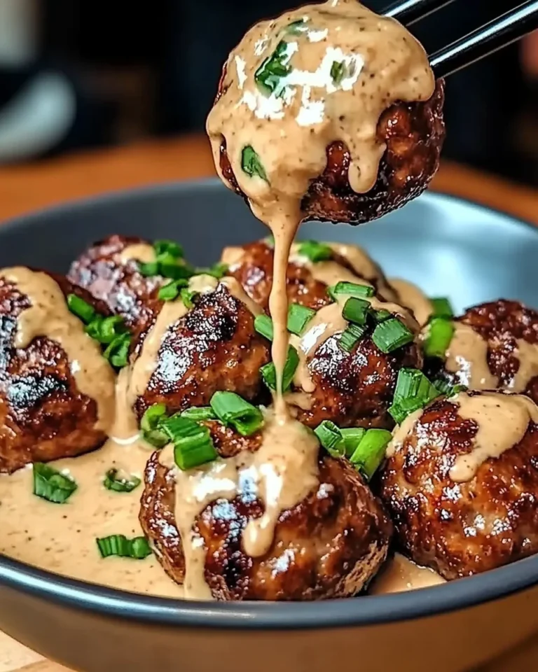 korean bbq meatballs with spicy mayo dip