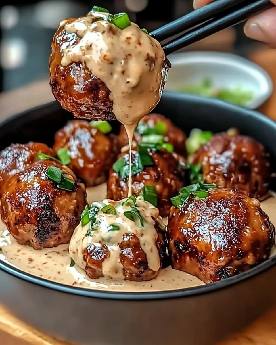 korean