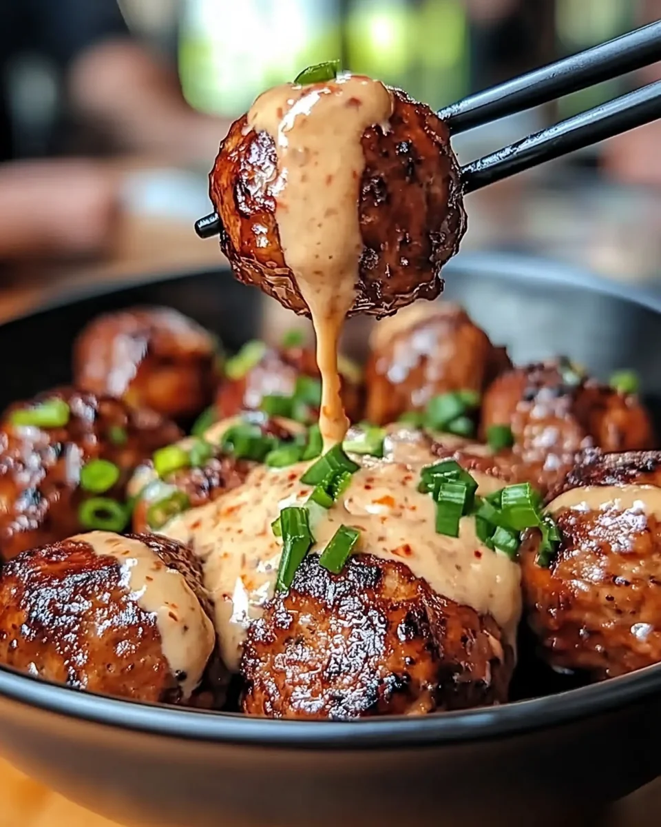 korean