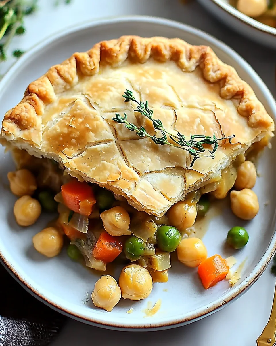 vegan