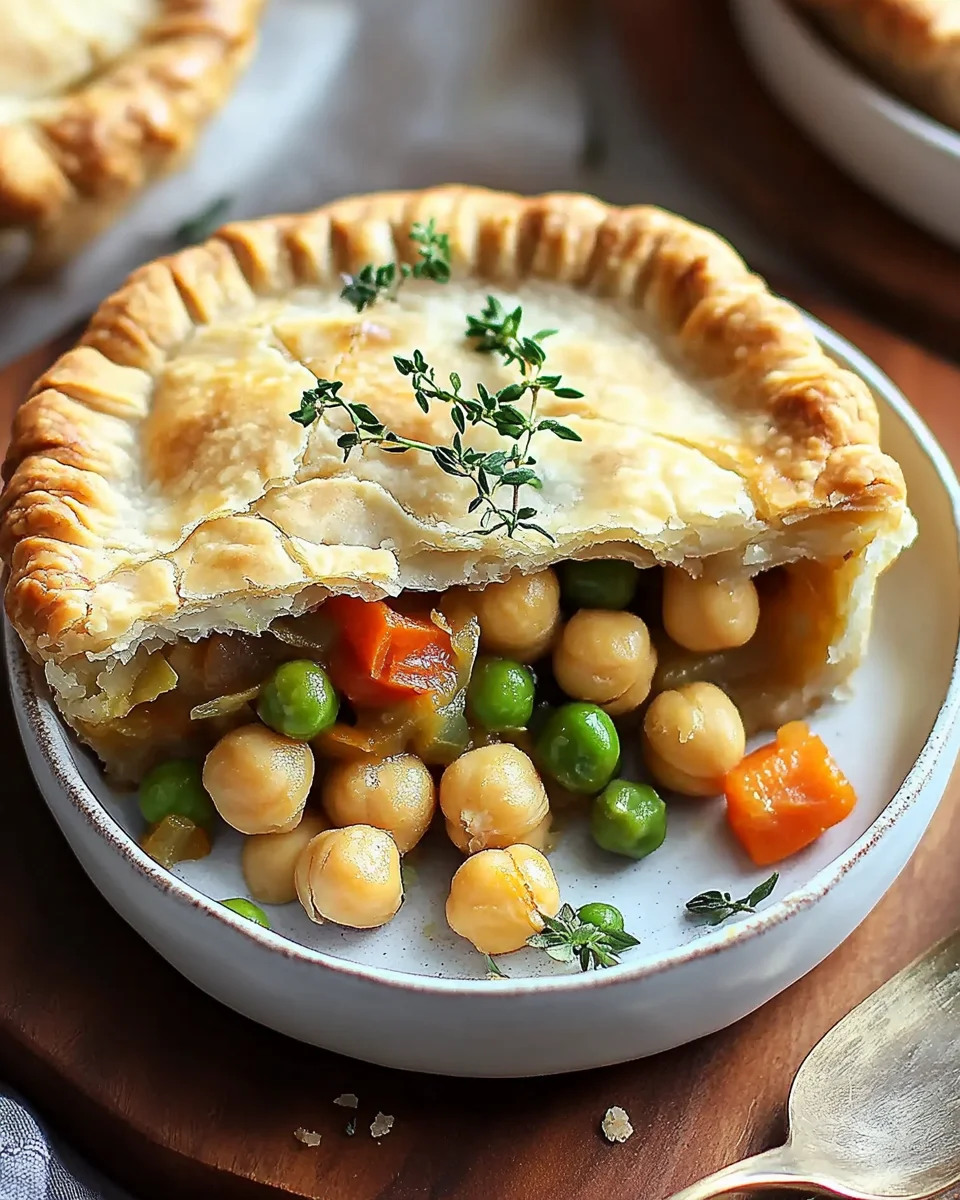 vegan