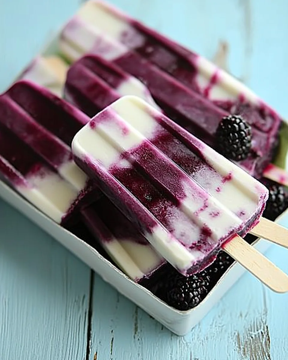 Blackberry