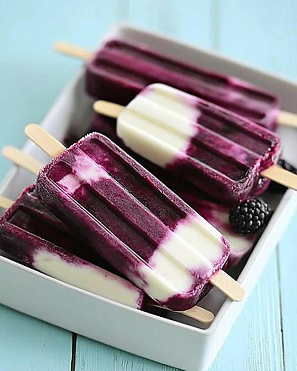 Blackberry