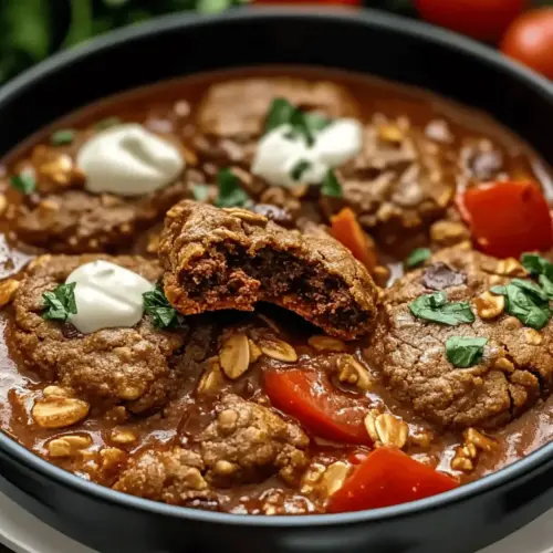 Lamb Kalya with Yogurt and Cream (One-Pot)
