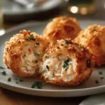 Crab Bombs