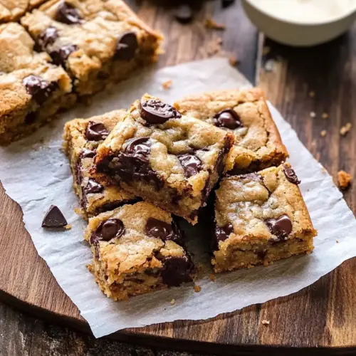 https://wanderingchickpea.com/2021/02/18/vegan-sweet-potato-blondies/?utm_source=Pinterest&utm_medium=organic