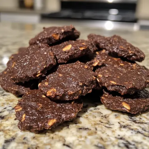 Roasted Sweet Potato Black Bean Salad