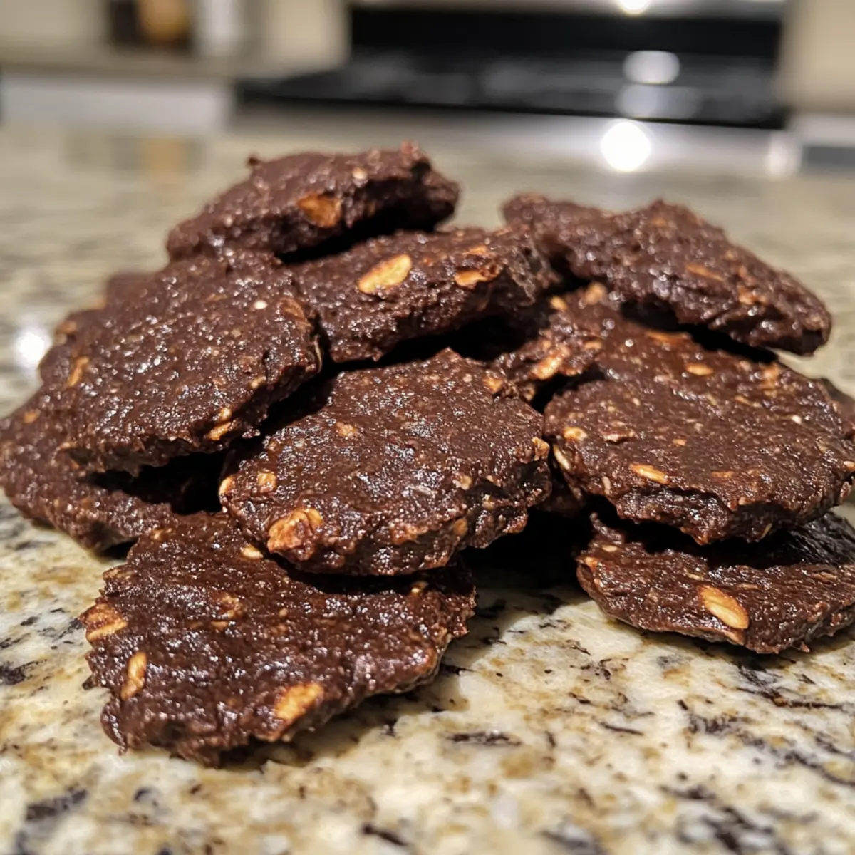 Roasted Sweet Potato Black Bean Salad