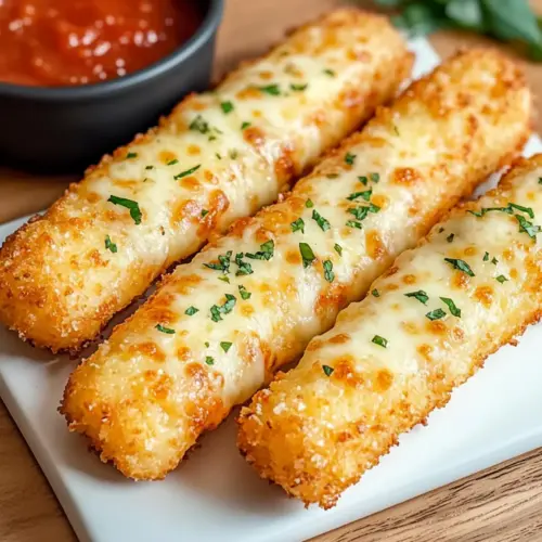 Pizza Hut Cheese Sticks